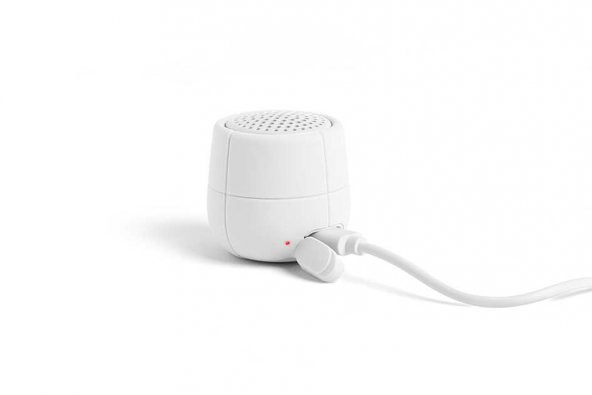Lexon Mino X Suya Dayanıklı  Bluetooth Hoparlör - Resim 5