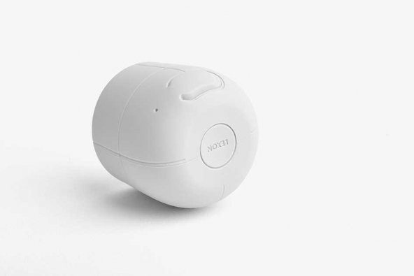 Lexon Mino X Suya Dayanıklı  Bluetooth Hoparlör - Resim 4