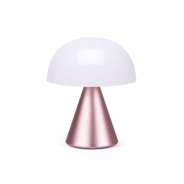 Lexon Mina M Led Lamba - Resim 6