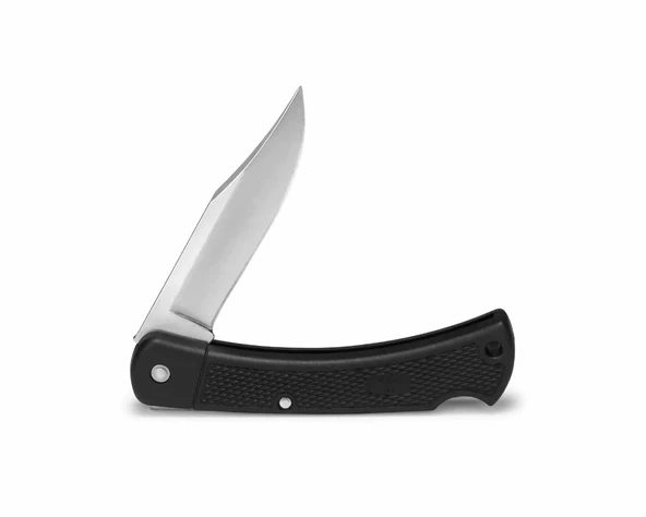 Buck 110 Folding Hunter LT Çakı - Resim 3