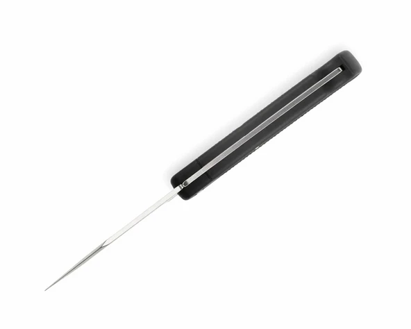 Buck 110 Folding Hunter LT Çakı - Resim 4