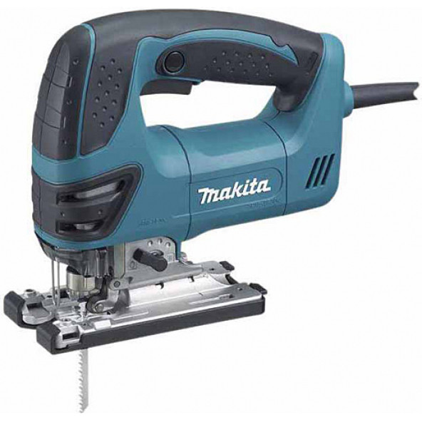 Makita 4350CT Dekupaj Testere 720 W ürün görseli 1