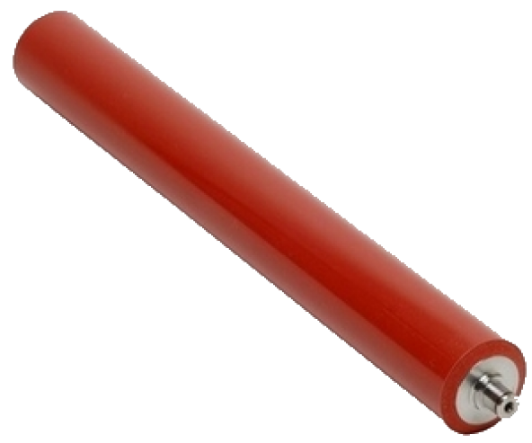 Renksan SCX4623F Muadil Press Merdane (4623FN/4600) ürün görseli 1