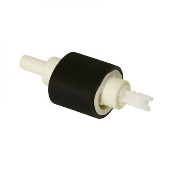 Canon MF6140 Pick Up Roller Kağıt Alıcı Lastik ürün görseli 1