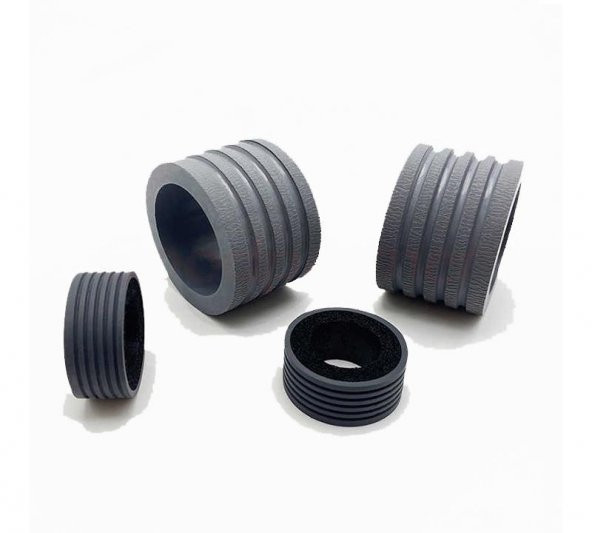 CANON DR-M160 DR-S150 R 40 DR-C240 DR-C230 Muadil Uyumlu Paten ürün görseli 1