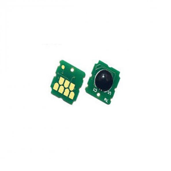 EPSON T04D1 L6190 L6171 M2170 M3150 M3170 MUADİL Atık Kutusu Çip ürün görseli 1