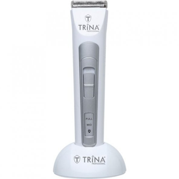 Trina TRNSACKS0034 Profesyonel Saç Kesme Makinesi ürün görseli 1