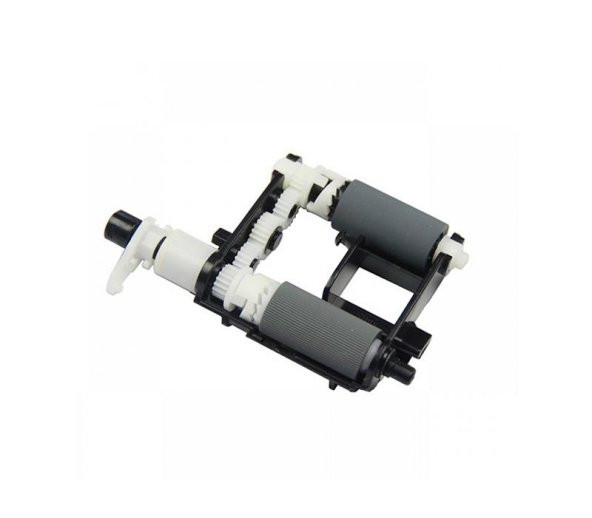 Renksan  Muadil Pick Up Roller M2020-2070-3405-2160 ürün görseli 1