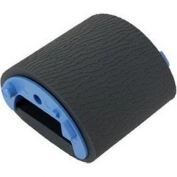 HP Muadil 1005-1006-1102 Pick Up Roller Kağıt Alma Paten Lastiği ürün görseli 1