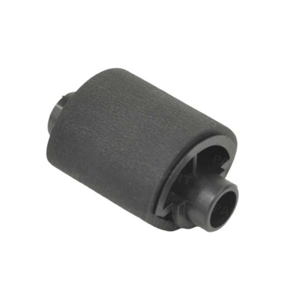 Samsung Muadil SCX 4100 Pick Up Roller Kağıt Pateni ML-1710 uyumlu ürün görseli 1