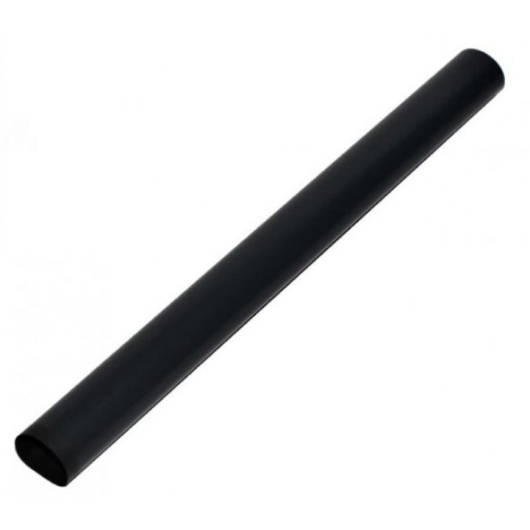 Hp Muadil 1320 Fuser Film ürün görseli 1