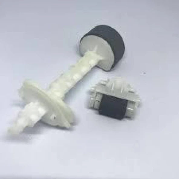 EPSON L310-355-365 Kağıt Pateni Pick Up Roller ürün görseli 1