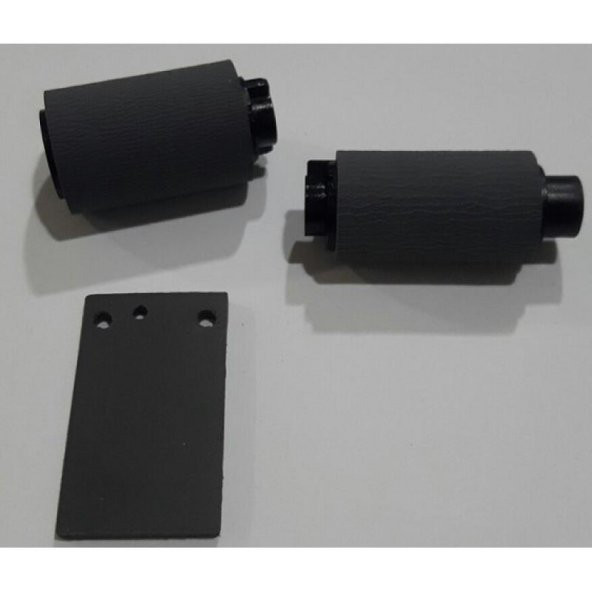 CANON MUADİL MF445/443 UYUMLU ADF KAĞIT ALICI LASTİK  PİCK ROLLER ürün görseli 1