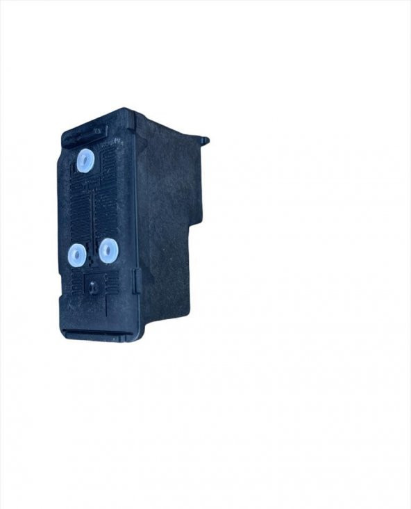 CANON E4240 YAZICI İÇİN MUADİL RENKLİ TIPALI DOLABİLEN KARTUŞ ürün görseli 1