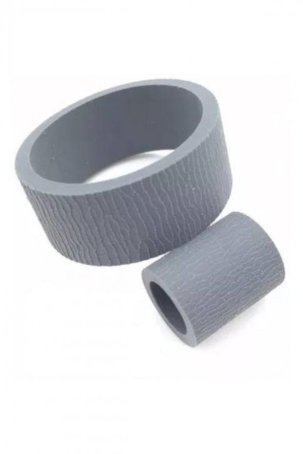 Epson Için Kağıt Alma Pateni Pick Up Roller R2000 R1900 R1430 ürün görseli 1