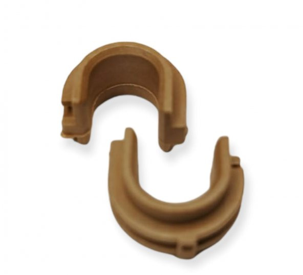 Renksan laserjet M401 M425 M401n M401dn M425dn  Fırın Bushing ürün görseli 1