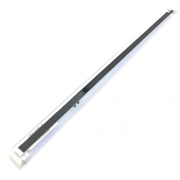 HP LaserJet M1005 1015 3050 3052 3055 M1319  Fuser Isıtıcı ürün görseli 1