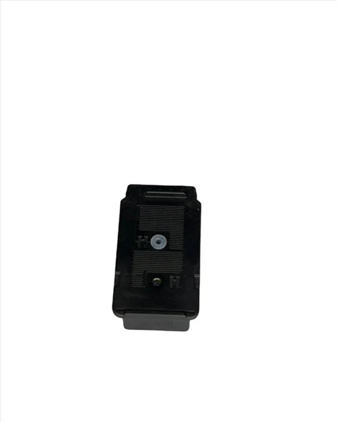 CANON CL-84 Tıpalı Dolabilen Kartuş ürün görseli 1