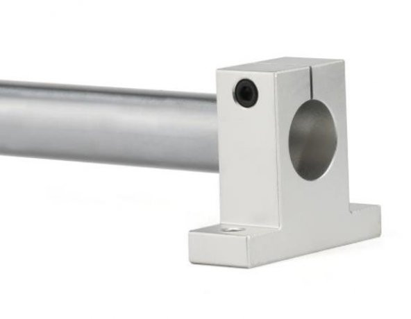 Sk10 Mil Tutucu - Resim 7