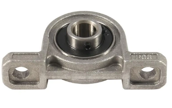 Kp08 Yataklı Rulman(8mm) - Resim 6