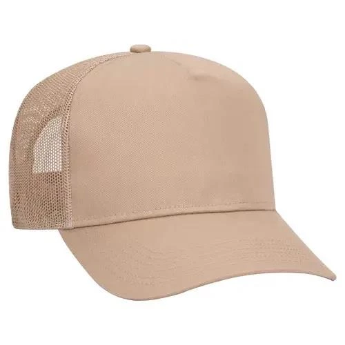 Fileli Kadın Erkek Siyah Baseball Cap Şapka  Bej ürün görseli 1