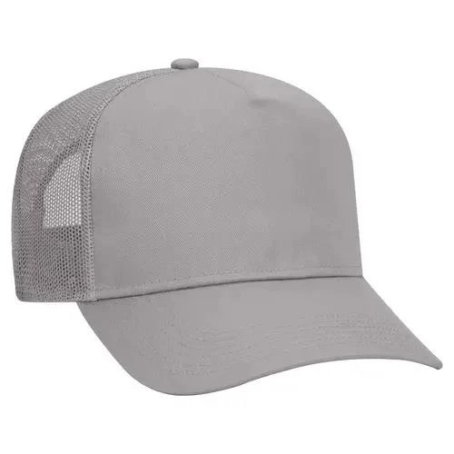 Fileli Kadın Erkek Siyah Baseball Cap Şapka  Gri ürün görseli 1