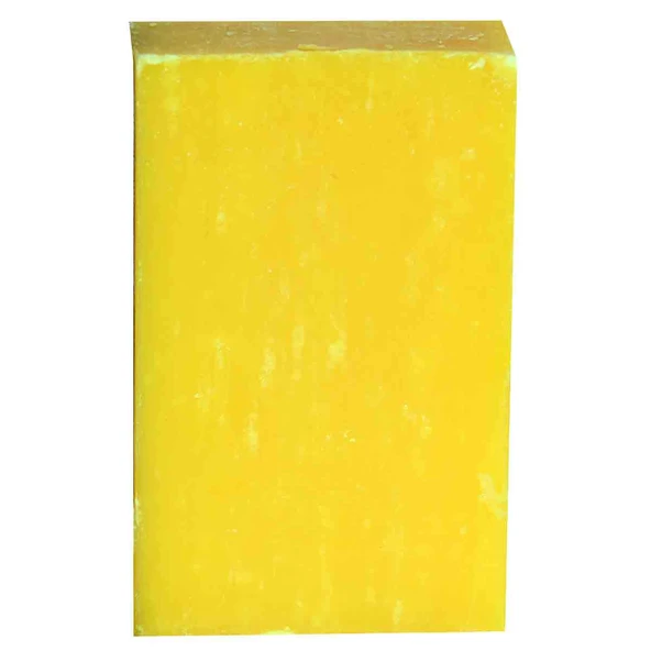 Saba Bıttım Sabunu 125 Gr - Resim 4