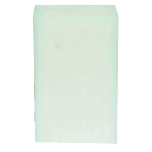 Saba Hamam Sefası Sabunu Kapalı Çarşı 125 Gr ürün görseli 1