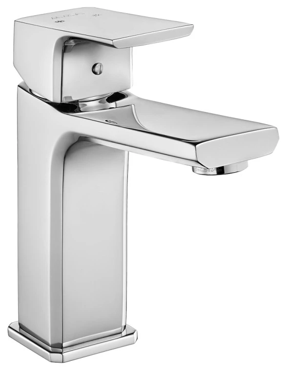 ECA Tiera Lavabo Bataryası 102108989 ürün görseli 1