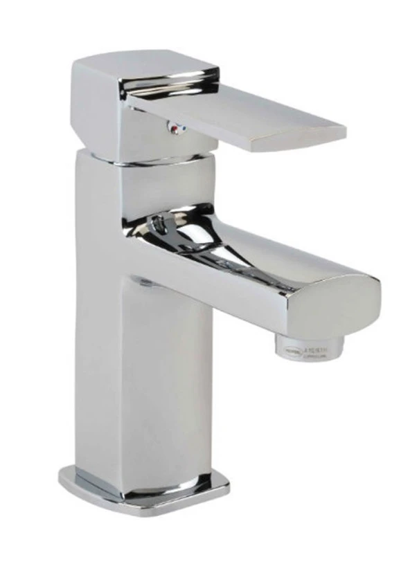 AR Moni Tek Gövde Lavabo Bataryası 102108906 ürün görseli 1