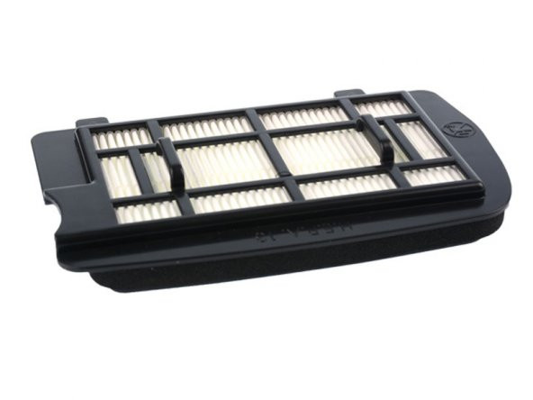 Atria,Cross,Ranger Electronic Süpürge Hepa Filtre, Fakir ile uyumlu ürün görseli 1