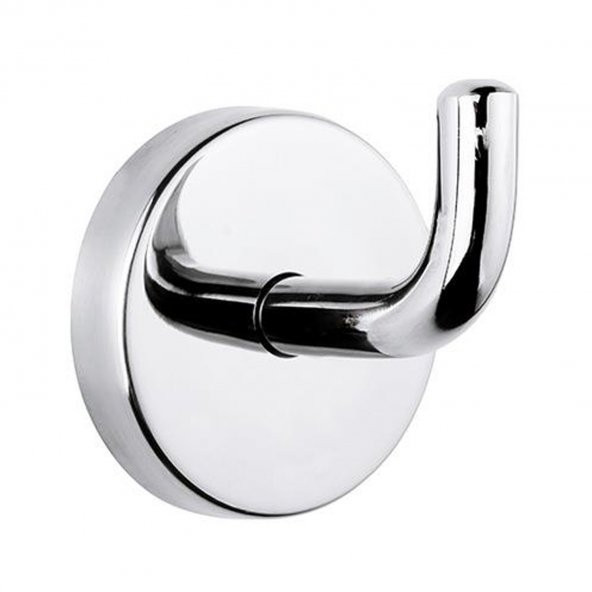TEMA Banyo Tenox Paslanmaz Eko Banyo Askılık 71922 ürün görseli 1