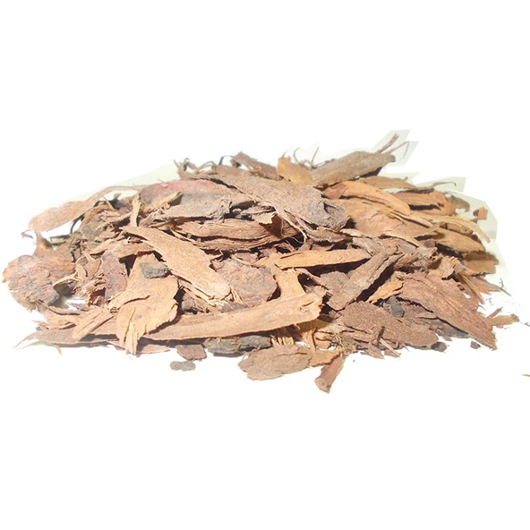 Doğal Yaprak Buhur Sığla Kabuğu Sığıla Kabuk Buhur 10GR ürün görseli 1