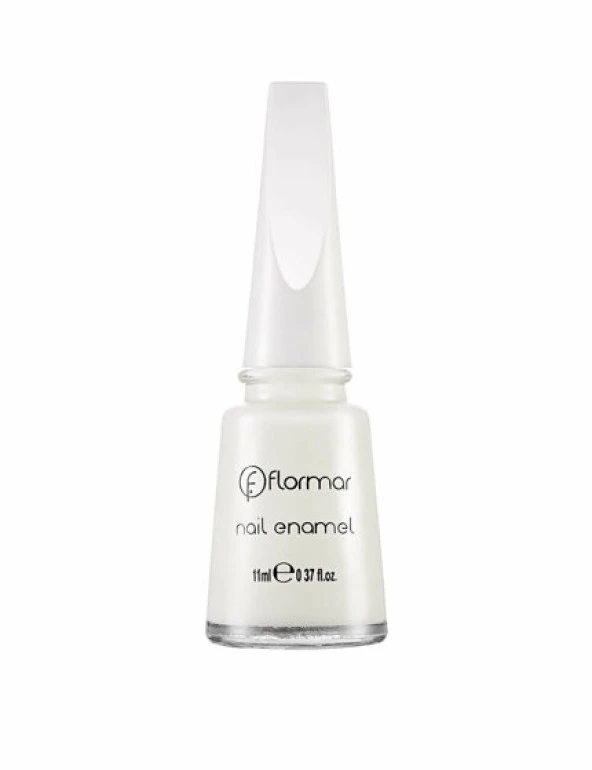 Flormar Oje-319 ürün görseli 1
