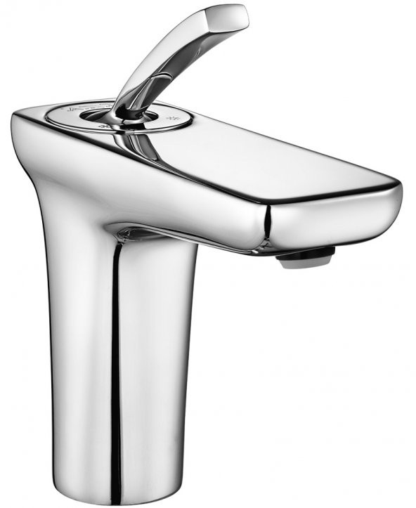 ECA Novita Lavabo Bataryası 102108925H 20 Yıl Garantili E.C.A. ürün görseli 1