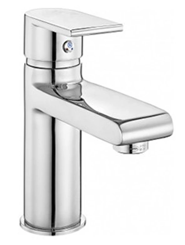 AR Liona Lavabo Bataryası 102108963 ürün görseli 1