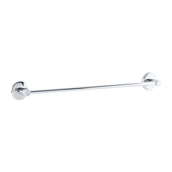 Serel Banyo Bianca Uzun Havluluk 45cm 140102005 E.C.A ürün görseli 1