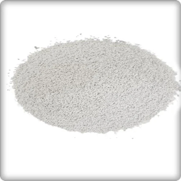 Bermuda Çimi (Ayrık Otu)Tohumu 250 gr - Resim 2