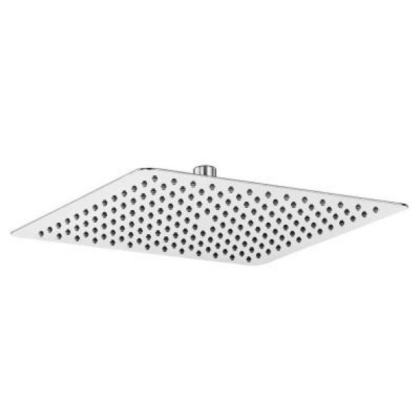 ECA Banyo İnce Duş Başlığı Hijyen Pirinç 300x300  102145013 E.C.A ürün görseli 1