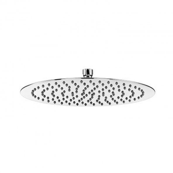 ECA Banyo İnce Duş Başlığı Hijyen Pirinç Q300 102145014 E.C.A ürün görseli 1