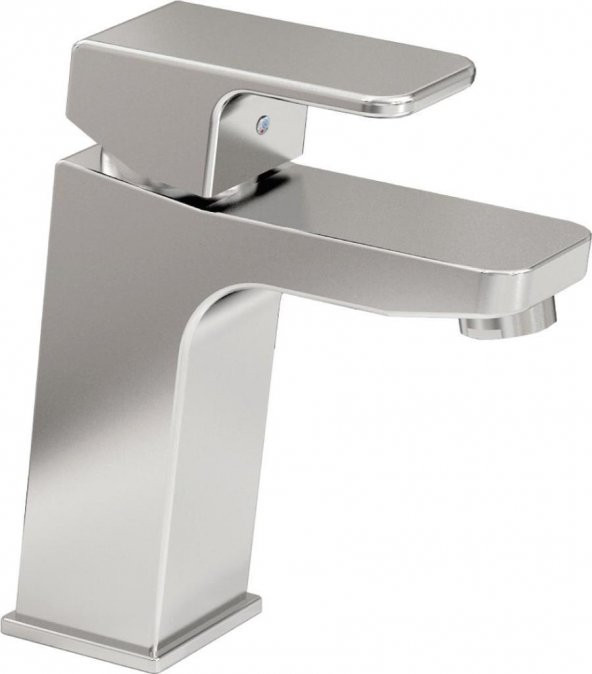 AR Lunetta Lavabo Bataryası 102188107 Eca Kalitesiyle ürün görseli 1