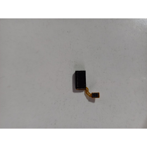 ASLANTİC SAMSUNG NOTE 4 N910F ORJ İÇ KULAKLIK EAR ürün görseli 1