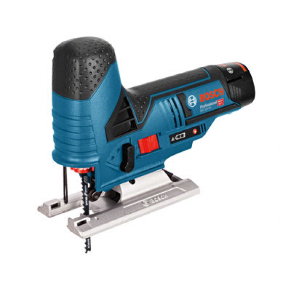 Bosch GST 12 V - 70 Professional Akülü Dekupaj Testere 0.601.5a1.005 ürün görseli 1