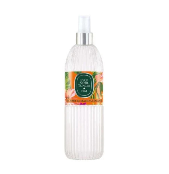 Eyüp Sabri Tuncer Bodrum Mandalinası Kolonyası 150ml ürün görseli 1