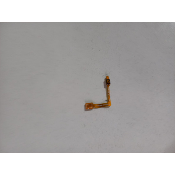 ASLANTİC SAMSUNG NOTE 2 N7100 ON OFF FLİMİ ürün görseli 1