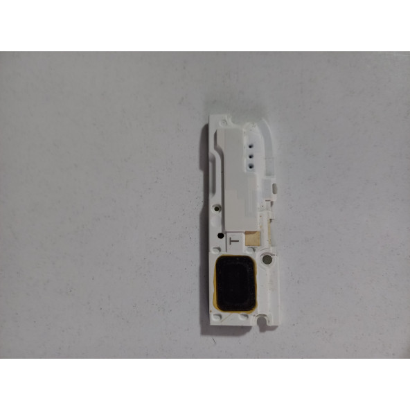 ASLANTİC SAMSUNG N7100 NOTE 2 BUZZER ORJ ürün görseli 1