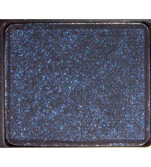 Nars Single Eyeshadow - Far Night Flight Refill ürün görseli 1