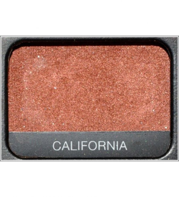Nars Single Eyeshadow - Far California Refill ürün görseli 1