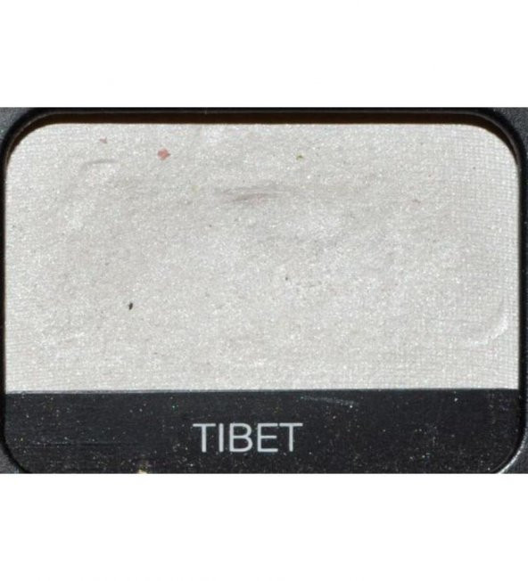 Nars Single Eyeshadow - Far Tibet Refill ürün görseli 1