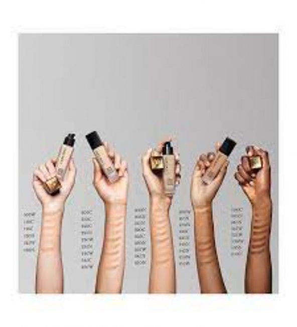 Lancome Teint Idole Ultra Wear Fondöten 445 N ürün görseli 1